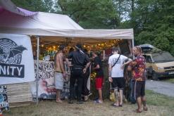 Beats of the bees (29.6.2024)