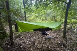 Never stop it - We love haters (12.7.2024)