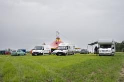 Never stop it - We love haters (12.7.2024)