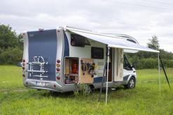 Never stop it - We love haters (12.7.2024)