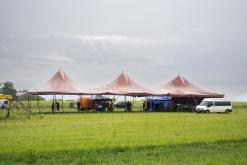 Never stop it - We love haters (12.7.2024)