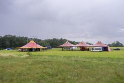 Never stop it - We love haters (12.7.2024)