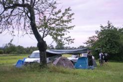 Never stop it - We love haters (12.7.2024)