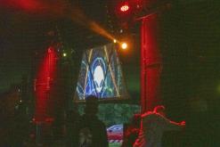 Never stop it - We love haters (12.7.2024)