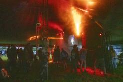 Never stop it - We love haters (12.7.2024)