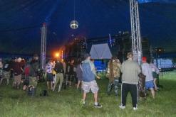 Never stop it - We love haters (12.7.2024)