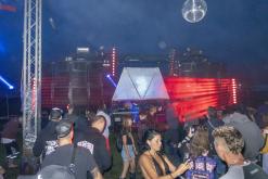 Never stop it - We love haters (12.7.2024)