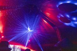 Never stop it - We love haters (12.7.2024)