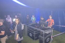 Never stop it - We love haters (12.7.2024)