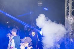 Never stop it - We love haters (12.7.2024)