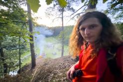 Mentální Hygiena - 19.7.2024