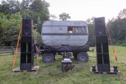 Mentální Hygiena - 19.7.2024