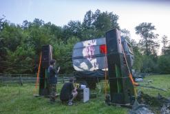 Mentální Hygiena - 19.7.2024