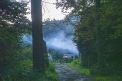 Mentální Hygiena - 19.7.2024