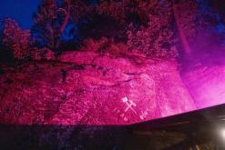 Mentální Hygiena - 19.7.2024