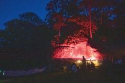 Mentální Hygiena - 19.7.2024