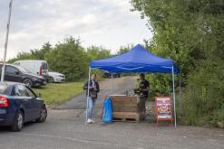 Drumybassy Open Air 2024