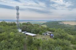 Drumybassy Open Air 2024