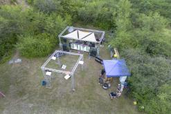 Drumybassy Open Air 2024