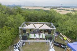 Drumybassy Open Air 2024