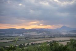 Drumybassy Open Air 2024