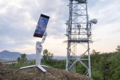 Drumybassy Open Air 2024