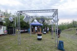 Drumybassy Open Air 2024