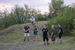 Drumybassy Open Air 2024