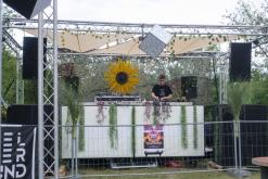 Drumybassy Open Air 2024