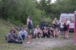 Drumybassy Open Air 2024