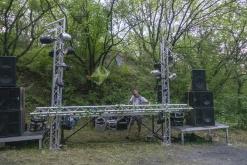 Drumybassy Open Air 2024