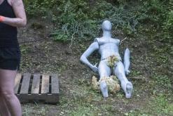 Drumybassy Open Air 2024