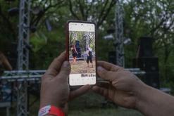 Drumybassy Open Air 2024