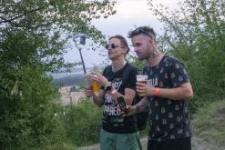 Drumybassy Open Air 2024