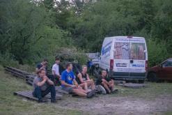 Drumybassy Open Air 2024