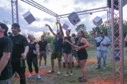 Drumybassy Open Air 2024