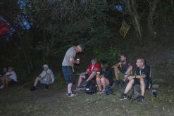 Drumybassy Open Air 2024