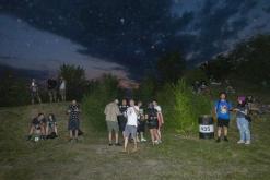 Drumybassy Open Air 2024