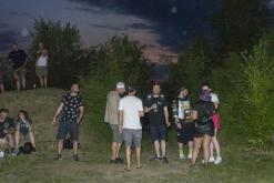 Drumybassy Open Air 2024