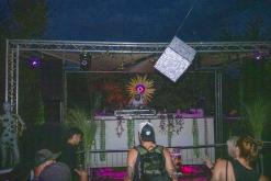 Drumybassy Open Air 2024