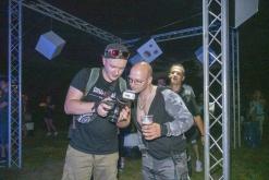 Drumybassy Open Air 2024