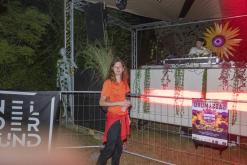 Drumybassy Open Air 2024