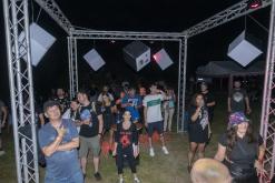 Drumybassy Open Air 2024