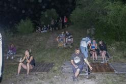 Drumybassy Open Air 2024