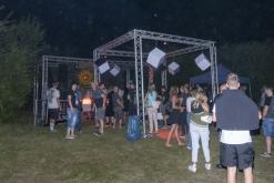 Drumybassy Open Air 2024