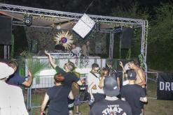 Drumybassy Open Air 2024