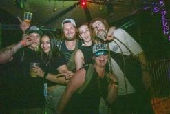 Drumybassy Open Air 2024