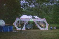 OKO OK - Krásný Les, 27.7.2024