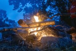 OKO OK - Krásný Les, 27.7.2024