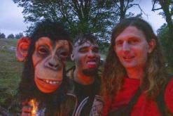 OKO OK - Krásný Les, 27.7.2024